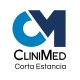 Clinimed Corta Estancia Polanco