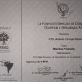 Ampliar imagen: certificate 20