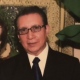 Jaime Peñarrieta