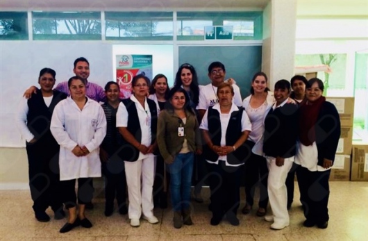 Jimena González Cal Y Mayor-5