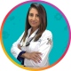 Luz Elena Martinez Velazquez