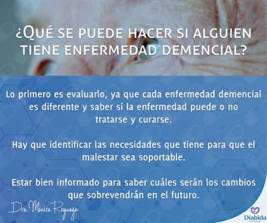 Monica Reynaga Flores-11