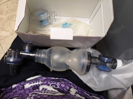 Sabrina León Hernández-1