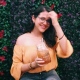 Areli Solis Larios