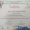 Ampliar imagen: certificate 10