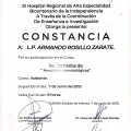Ampliar imagen: certificate 6