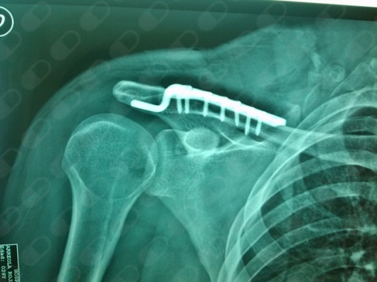 Alfonso Cambero Zamorano-4