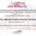 Ampliar imagen: certificate 12