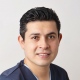 Homero Castañeda Rojo