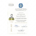 Ampliar imagen: certificate 3