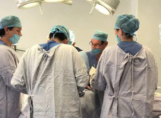 Carlos Reyna Aguirre-3