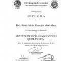 Ampliar imagen: certificate 10