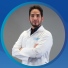 Dr. Ricardo Jesus Arteaga Garcia