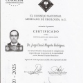 Ampliar imagen: certificate 1