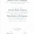 Ampliar imagen: certificate 1