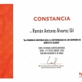 Ampliar imagen: certificate 12