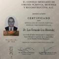 Ampliar imagen: certificate 1