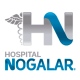 Hospital Nogalar