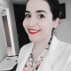 Mariana Moctezuma Puga