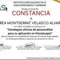 Ampliar imagen: certificate 6