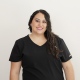 Maria del Castillo Gutiérrez