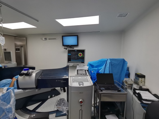 Sergio Alberto Ramirez Daher-4