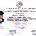 Ampliar imagen: certificate 2