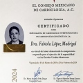 Ampliar imagen: certificate 12