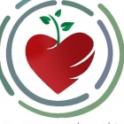 Dra. Susana Padierna