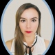 Cinthya Cuellar
