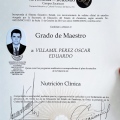 Ampliar imagen: certificate 10