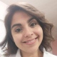 Alejandrina Murguía González