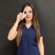 Luzma Kareena Jiménez León