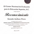 Ampliar imagen: certificate 23