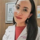 Beatriz Yolanda Ariza Cruz
