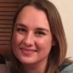 Patricia Laura Arizpe Rodríguez