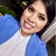 Valeria Vázquez Velázquez
