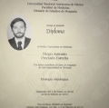Ampliar imagen: certificate 5