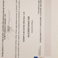 Ampliar imagen: certificate 3