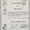 Ampliar imagen: certificate 3