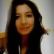 Giovanna Nuñez Alarcon