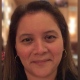 Maria Luisa Martínez Ortiz