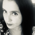 Mtra. Antonia González Hernández