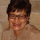 Guadalupe Olalde Ramos