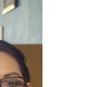 Rosa Isela Martinez Ramirez