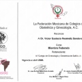 Ampliar imagen: certificate 13