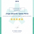 Ampliar imagen: certificate 3