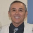 Dr. Federico Bernabe Garcia