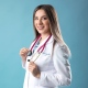 Marcela Alejandra Duarte Burboa