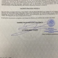 Ampliar imagen: certificate 5